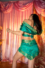 Load image into Gallery viewer, tyla fairydust pixie set