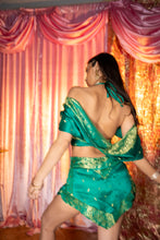 Load image into Gallery viewer, tyla fairydust pixie set