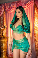 Load image into Gallery viewer, tyla fairydust pixie set