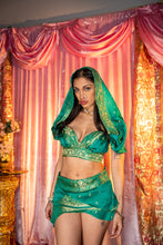 Load image into Gallery viewer, tyla fairydust pixie set