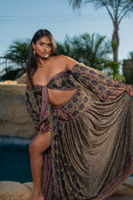 Load image into Gallery viewer, Fairy Orchids Goddess Set