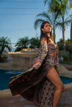 Load image into Gallery viewer, Fairy Orchids Goddess Set