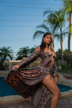 Load image into Gallery viewer, Fairy Orchids Goddess Set