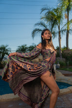 Load image into Gallery viewer, Fairy Orchids Goddess Set