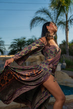 Load image into Gallery viewer, Fairy Orchids Goddess Set