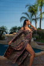 Load image into Gallery viewer, Fairy Orchids Goddess Set