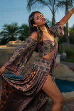 Load image into Gallery viewer, Fairy Orchids Goddess Set