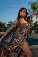 Load image into Gallery viewer, Fairy Orchids Goddess Set