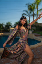 Load image into Gallery viewer, Fairy Orchids Goddess Set