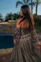 Load image into Gallery viewer, Fairy Orchids Goddess Set