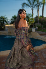 Load image into Gallery viewer, Fairy Orchids Goddess Set