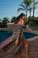 Load image into Gallery viewer, Fairy Orchids Goddess Set