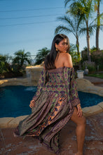 Load image into Gallery viewer, Fairy Orchids Goddess Set