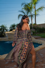 Load image into Gallery viewer, Fairy Orchids Goddess Set