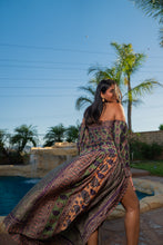 Load image into Gallery viewer, Fairy Orchids Goddess Set