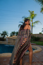 Load image into Gallery viewer, Fairy Orchids Goddess Set