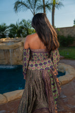 Load image into Gallery viewer, Fairy Orchids Goddess Set