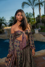 Load image into Gallery viewer, Fairy Orchids Goddess Set