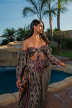 Load image into Gallery viewer, Fairy Orchids Goddess Set