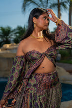 Load image into Gallery viewer, Fairy Orchids Goddess Set