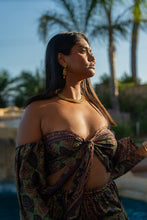 Load image into Gallery viewer, Fairy Orchids Goddess Set