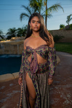 Load image into Gallery viewer, Fairy Orchids Goddess Set