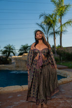 Load image into Gallery viewer, Fairy Orchids Goddess Set