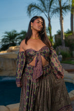 Load image into Gallery viewer, Fairy Orchids Goddess Set