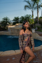 Load image into Gallery viewer, Fairy Orchids Goddess Set