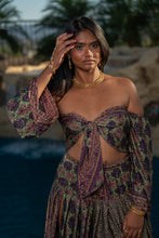 Load image into Gallery viewer, Fairy Orchids Goddess Set