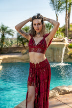 Load image into Gallery viewer, Love Potion Bollywood Set