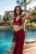 Load image into Gallery viewer, Love Potion Bollywood Set