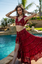 Load image into Gallery viewer, Love Potion Bollywood Set