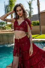 Load image into Gallery viewer, Love Potion Bollywood Set