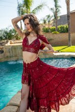 Load image into Gallery viewer, Love Potion Bollywood Set