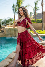 Load image into Gallery viewer, Love Potion Bollywood Set