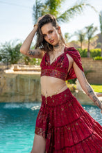 Load image into Gallery viewer, Love Potion Bollywood Set