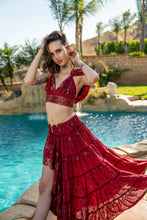 Load image into Gallery viewer, Love Potion Bollywood Set