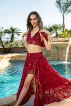 Load image into Gallery viewer, Love Potion Bollywood Set