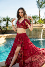 Load image into Gallery viewer, Love Potion Bollywood Set