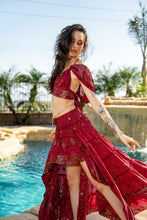 Load image into Gallery viewer, Love Potion Bollywood Set