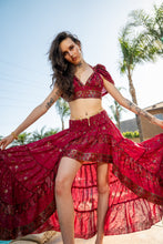 Load image into Gallery viewer, Love Potion Bollywood Set