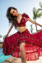 Load image into Gallery viewer, Love Potion Bollywood Set