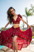 Load image into Gallery viewer, Love Potion Bollywood Set