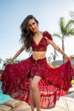 Load image into Gallery viewer, Love Potion Bollywood Set