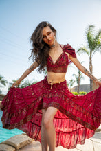 Load image into Gallery viewer, Love Potion Bollywood Set