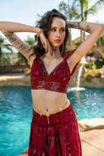 Load image into Gallery viewer, Love Potion Bollywood Set