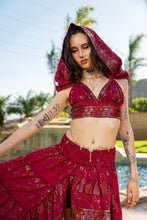 Load image into Gallery viewer, Love Potion Bollywood Set