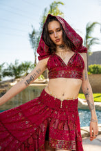 Load image into Gallery viewer, Love Potion Bollywood Set