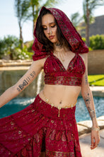 Load image into Gallery viewer, Love Potion Bollywood Set